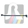 RTS 90-05960-1 Rod Assembly